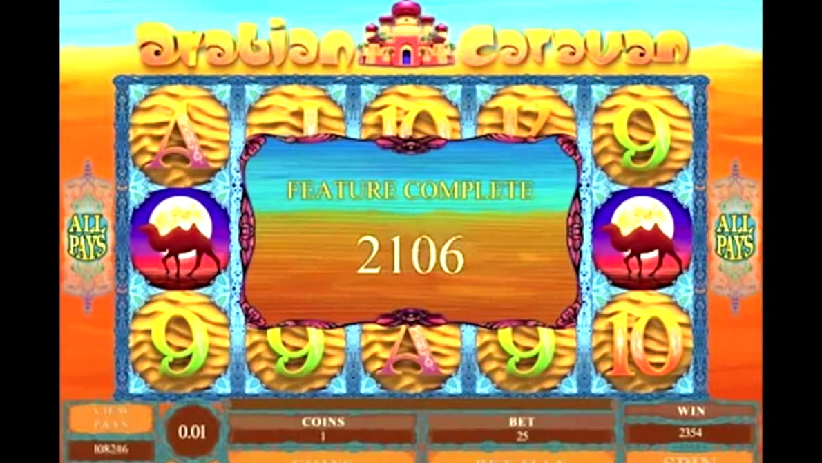 475% Бонус за добре дошли в Spin Palace Casino