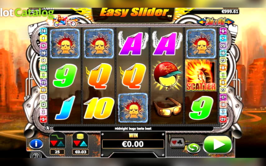 15 Безплатни завъртания точно сега в Dunder Casino