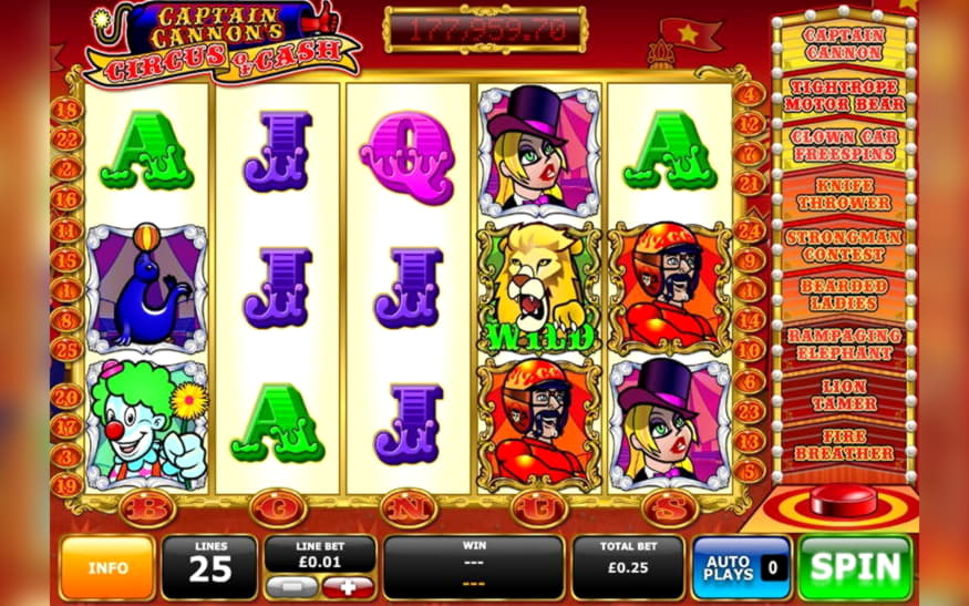 $4085 КАЗИНО БОНУС БЕЗ ДЕПОЗИТ в Alf Casino
