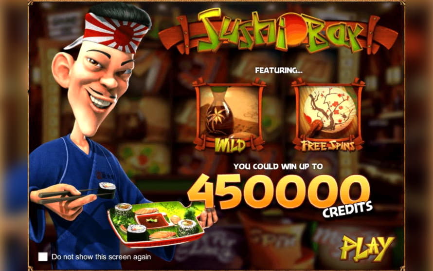 $290 Free Chip Casino at Buzzluck Casino