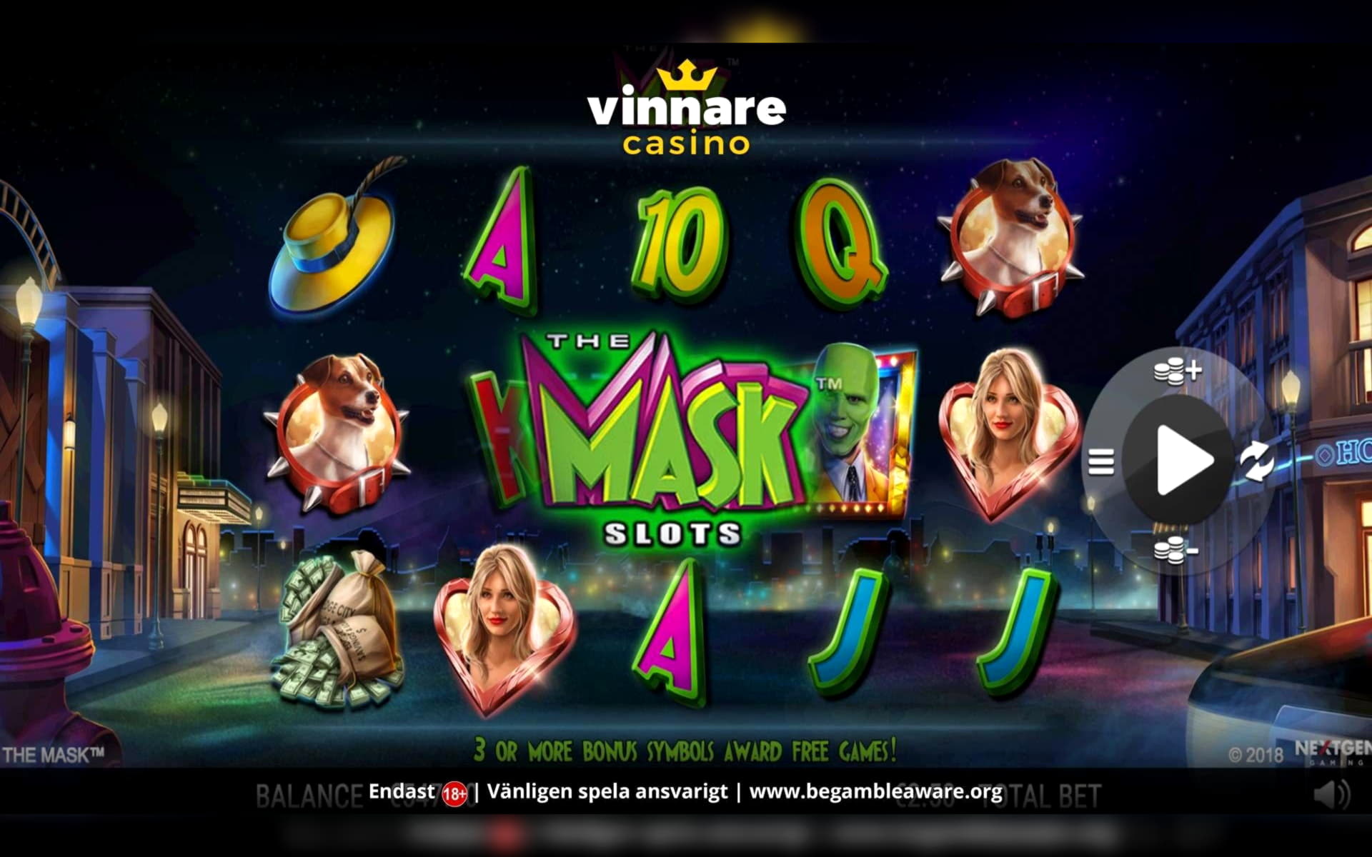 €555 БЕЗПЛАТЕН казино чип в Guts Casino
