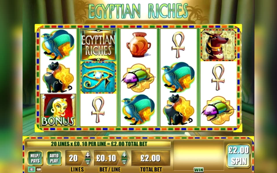 Евро 666 FREE CHIP at Bet At Home Casino