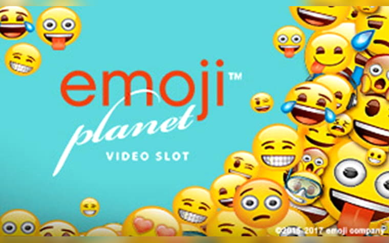 55 Безплатни казино завъртания в Buzzluck Casino
