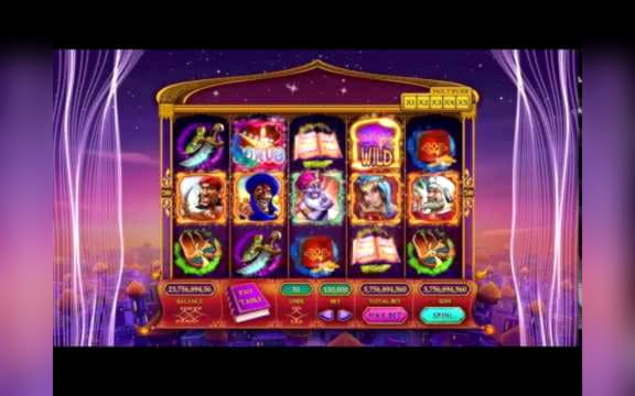 $1465 Бонус без депозит в Guts Casino