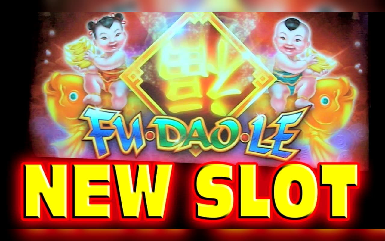 EUR 280 Казино чип в Casino com